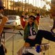 Image for article titled Dope Extends the Blurred Lineage of the 'Cool Nerd'